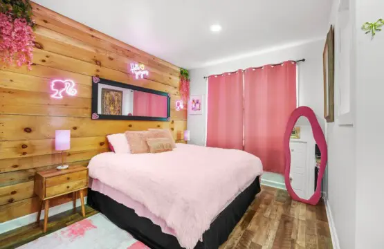 63b4e60c 11de 4981 b67d f20ef1dc5f9f