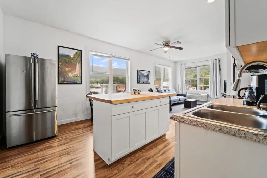 6491c3d2 a9cf 4292 bf99 747406924855