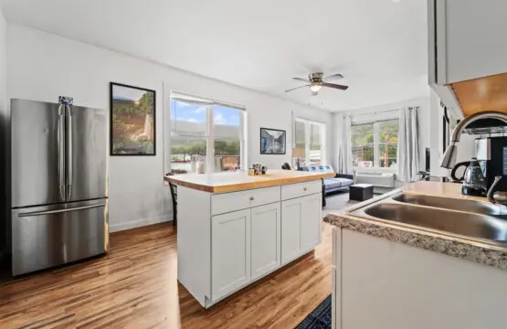 6491c3d2 a9cf 4292 bf99 747406924855