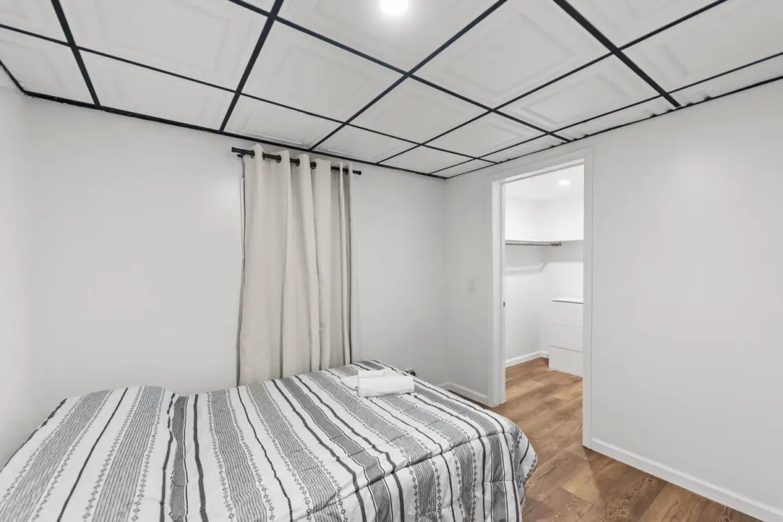 64dfaf11 afc9 4cd7 b9de 831217541598