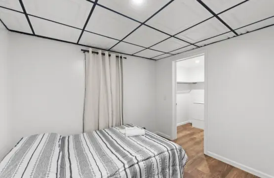 64dfaf11 afc9 4cd7 b9de 831217541598