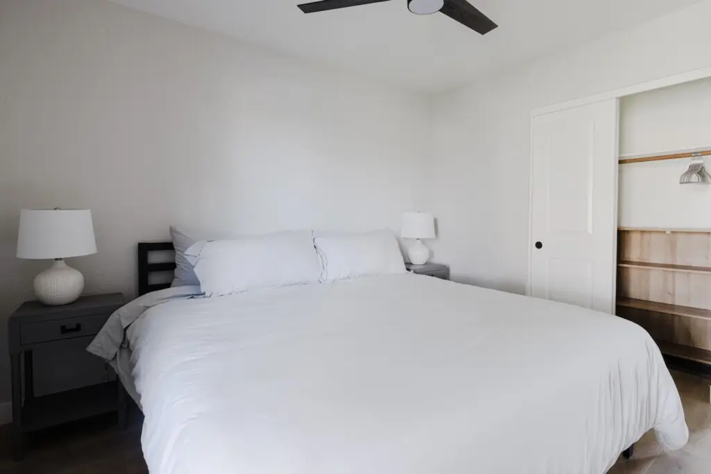 670b25cb 6808 46d3 89ab e92c0cb8fa5f