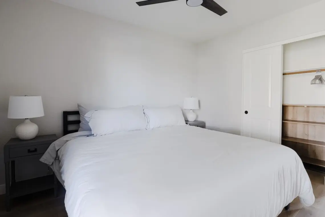 670b25cb 6808 46d3 89ab e92c0cb8fa5f