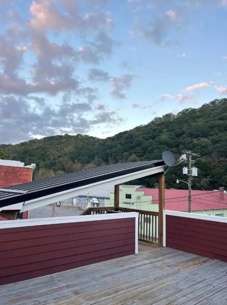 671c22f6 4f5e 4441 b52b 22113035a225