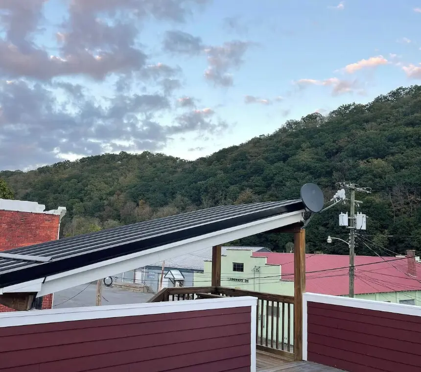 671c22f6 4f5e 4441 b52b 22113035a225