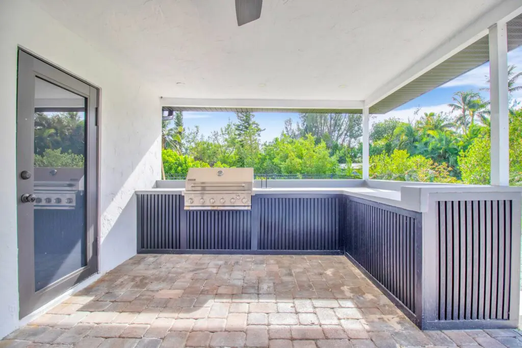 6a07aaa8 2a93 4a2a a13a ed97fd7e39c7