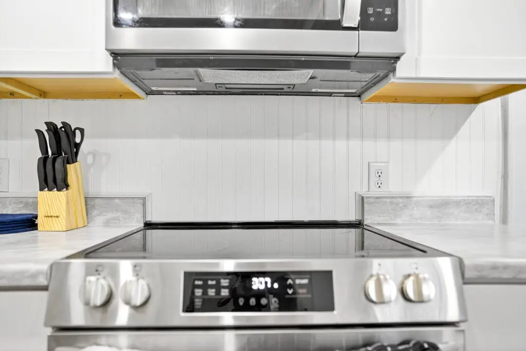 6aa3f369 d800 44f9 866b 8340681ef50f