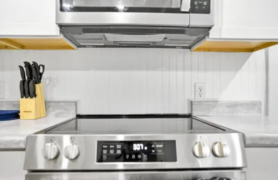 6aa3f369 d800 44f9 866b 8340681ef50f