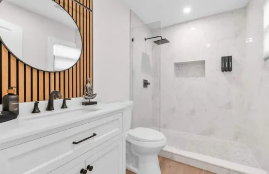 6aee70f7 3258 4cd9 ab24 200ba3f04ffe