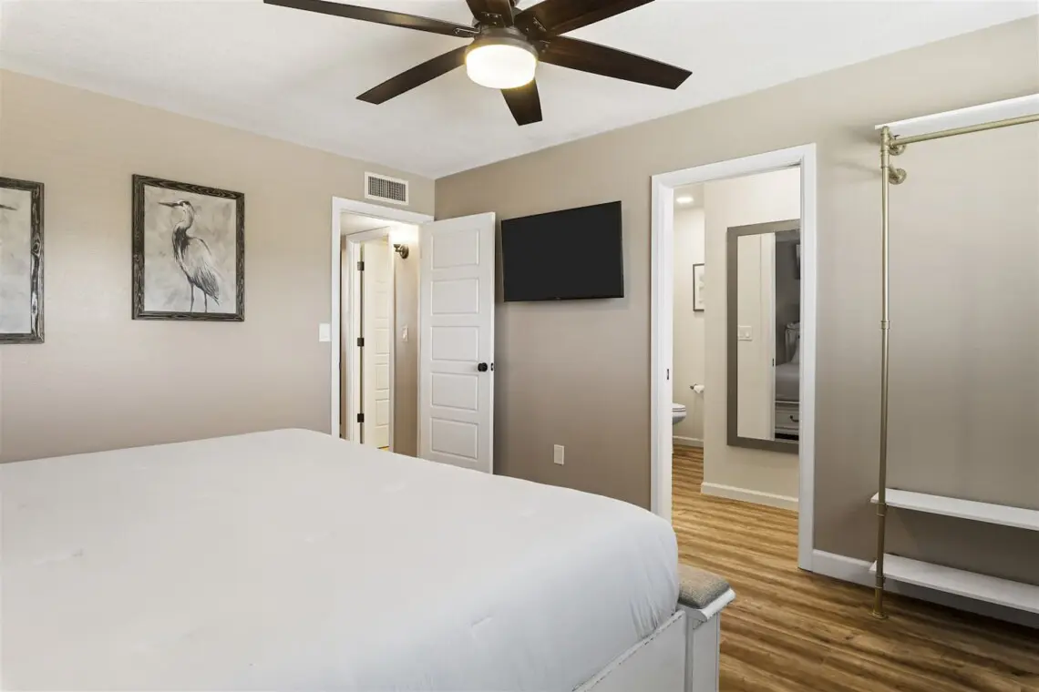 6b1b90cc 506f 4ccc bc5d 6ffeb094c25e