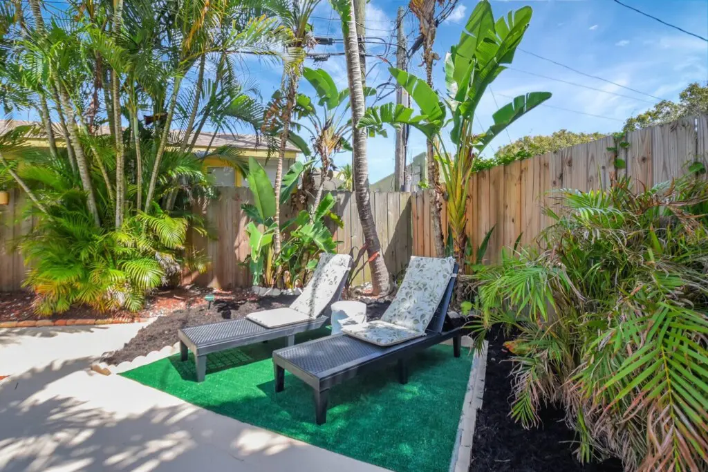 6bbedcd9 2923 4995 9152 88a0771e3775