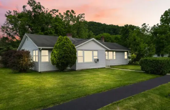 6d3aa618 8c8f 434c 9d02 9e2a7933da6a