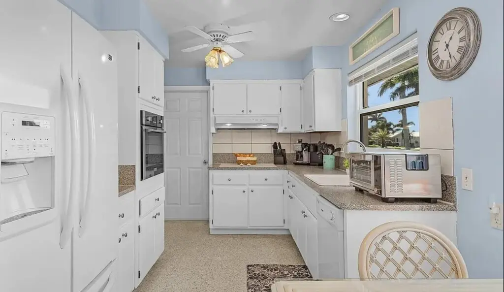 6e622a45 eb2f 41ae 92dc 4f5e802d3d79