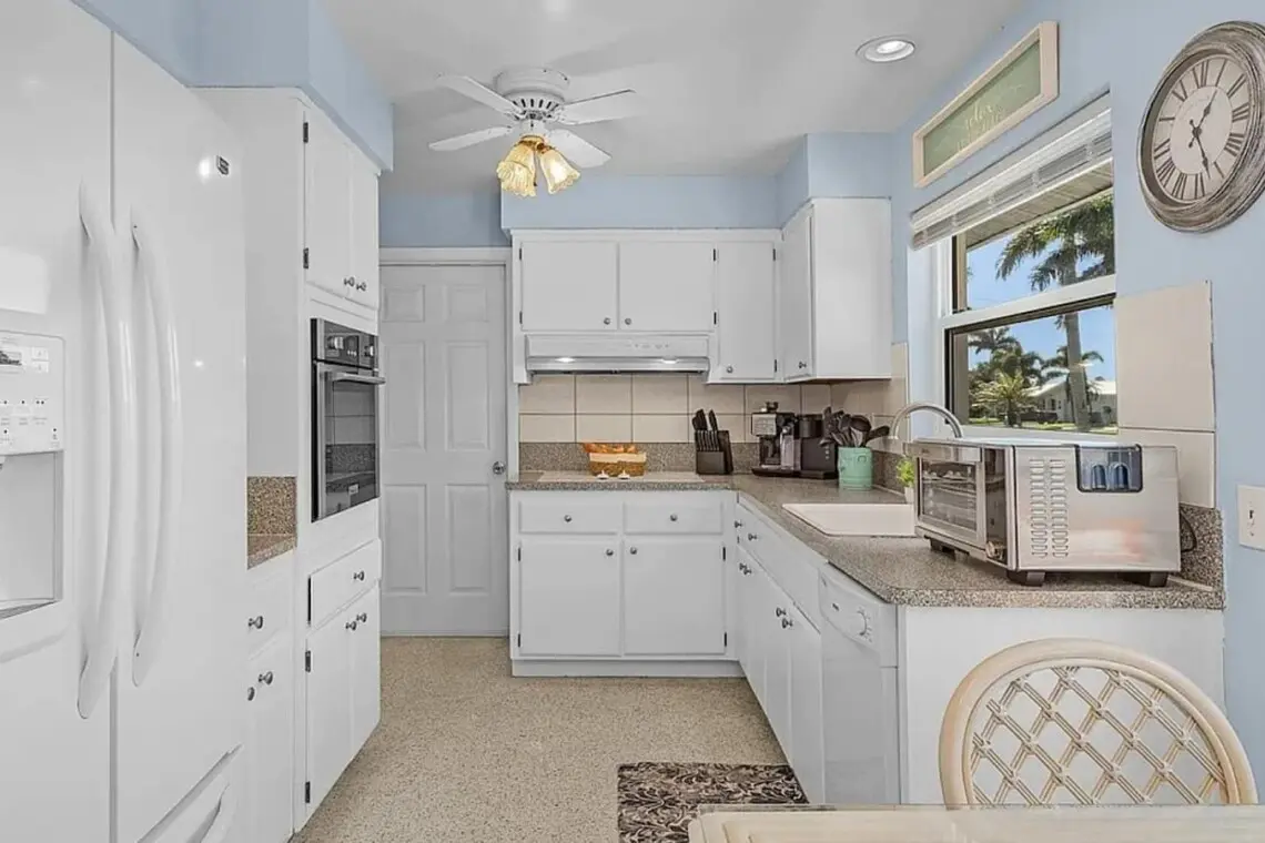 6e622a45 eb2f 41ae 92dc 4f5e802d3d79