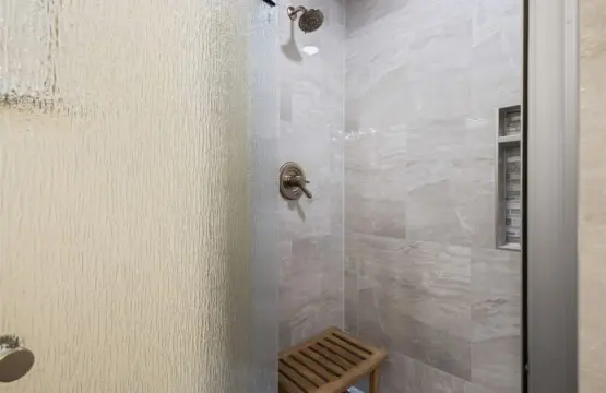 703cba15 9454 4e57 8c27 fd9c9ac26d53