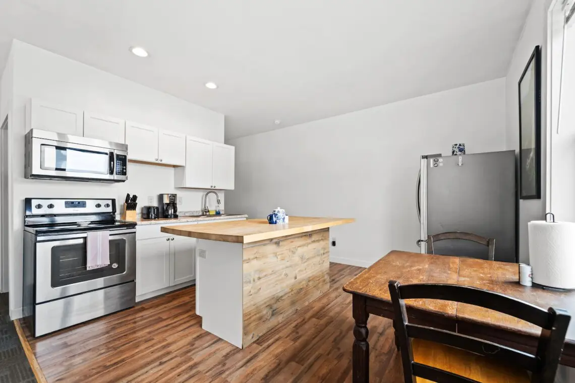 71fffca8 a829 4986 85e6 d93a532f9192