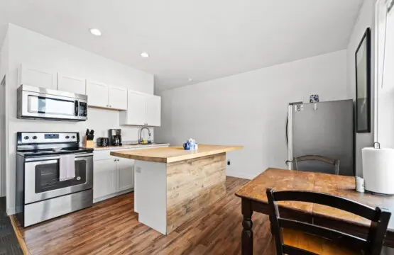 71fffca8 a829 4986 85e6 d93a532f9192