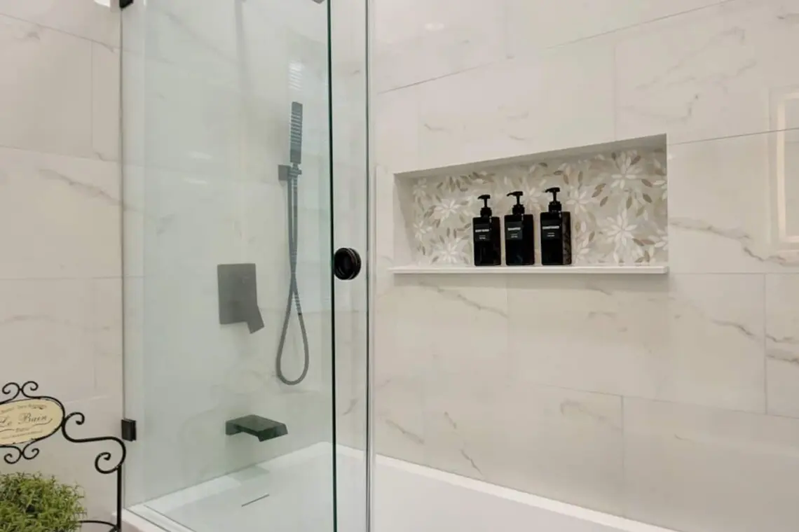 7371c020 167b 47d3 8d45 3d069624bf75