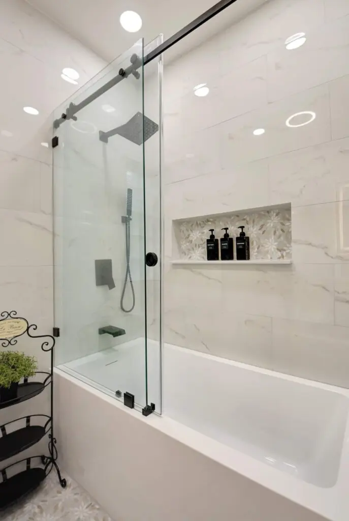 7371c020 167b 47d3 8d45 3d069624bf75