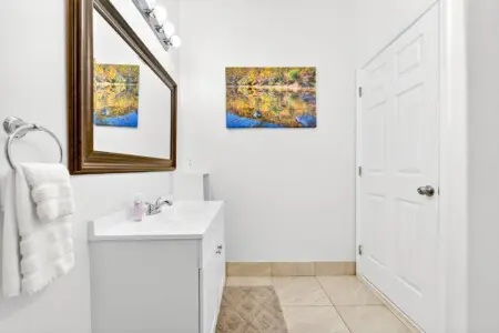 73aaae9a e5f5 42a6 9dcb 6fd9074dc66f