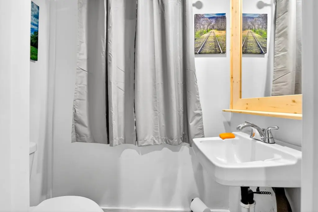 740a42d0 d36d 4db4 8668 88ee2f4184b8