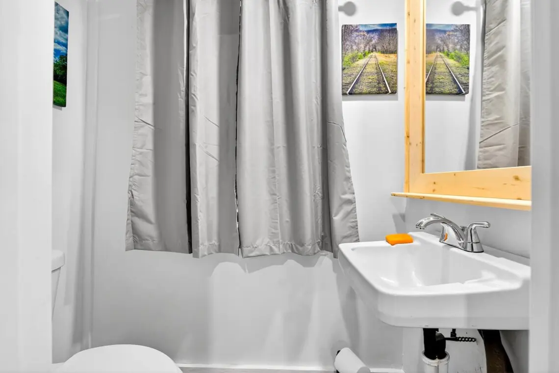 740a42d0 d36d 4db4 8668 88ee2f4184b8