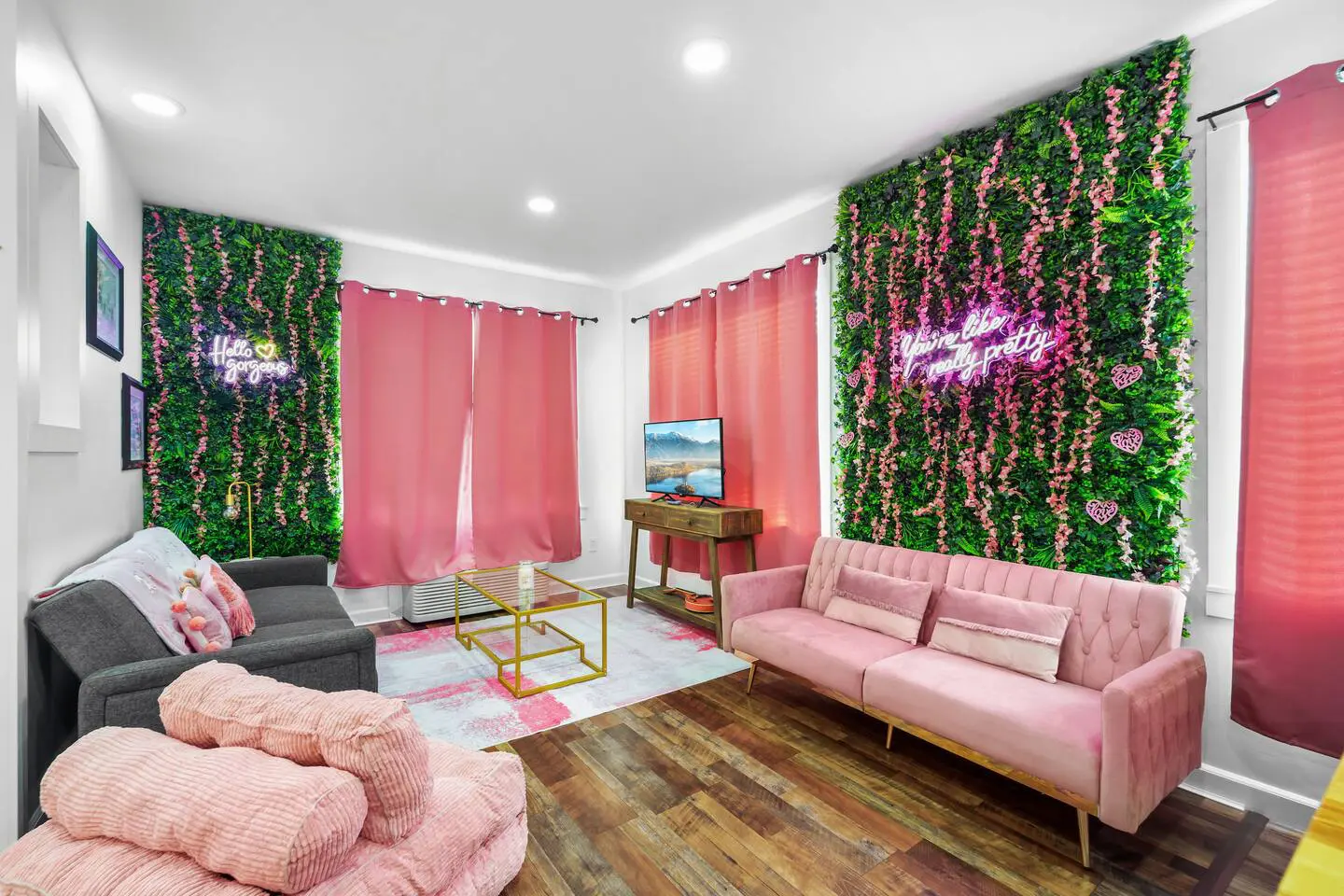 75219b2c d7a7 4990 84c0 b6c78bf65cf1