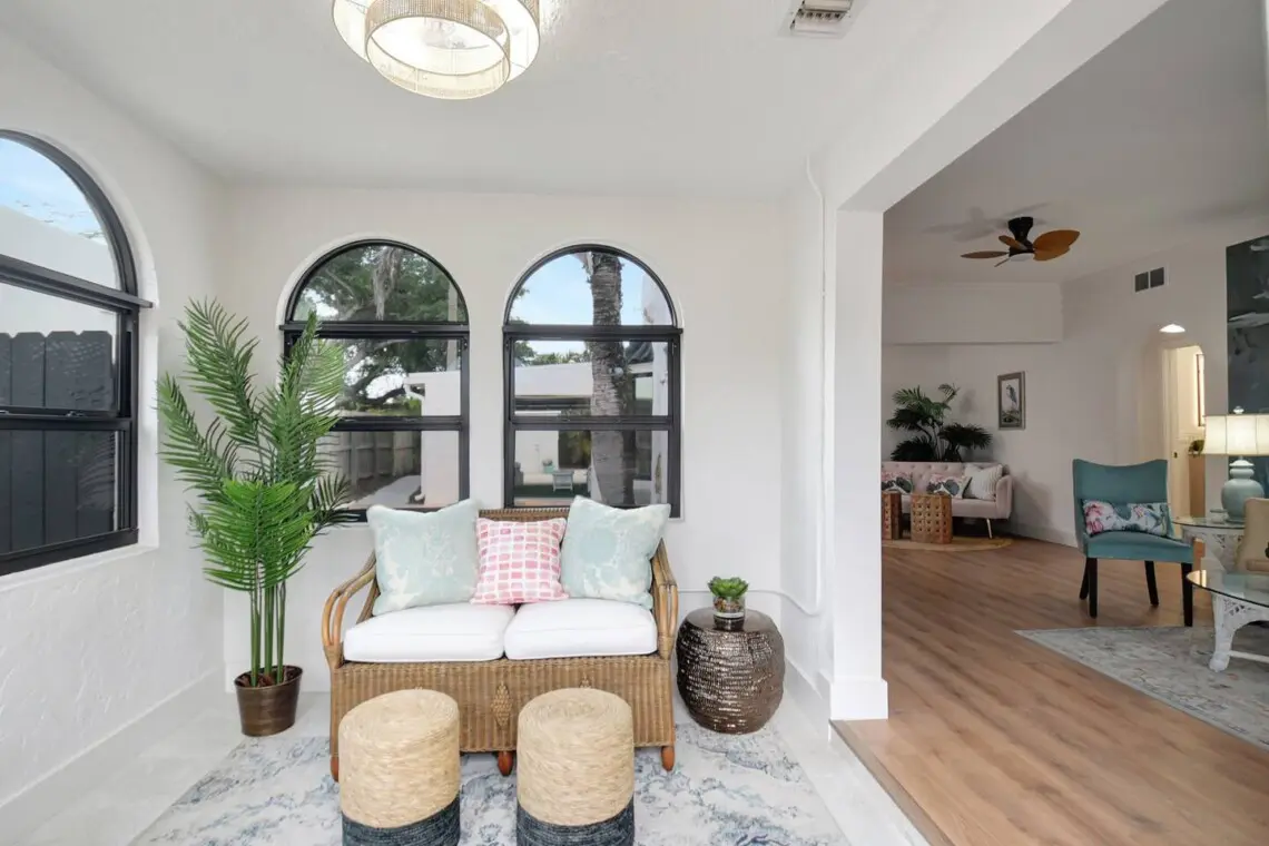 78003909 daa3 412a 9023 70dbe98c1a04