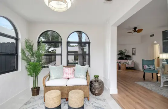 78003909 daa3 412a 9023 70dbe98c1a04