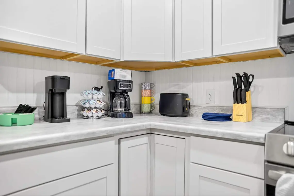 79b9ecb0 f1ac 4aaf a64b 4f12e7dc0464