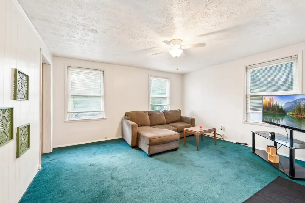 7ac06f6c f9fd 4f59 8ede 89c201831609