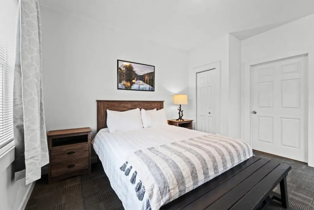 7ae190d3 54ad 42b4 8e3c 18cc109af143