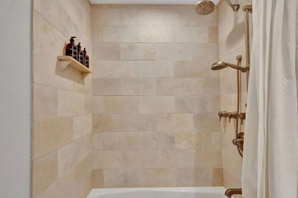 7b658e74 eae7 451c 92f2 1dd42de28a34