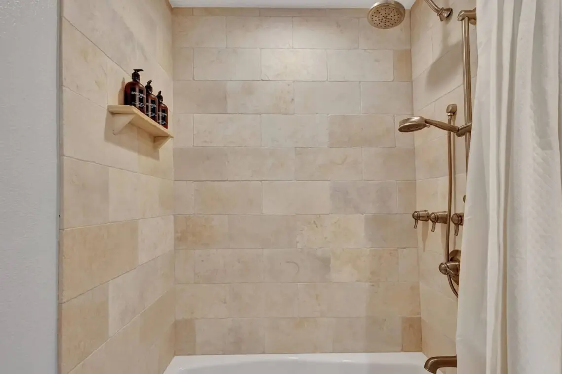 7b658e74 eae7 451c 92f2 1dd42de28a34