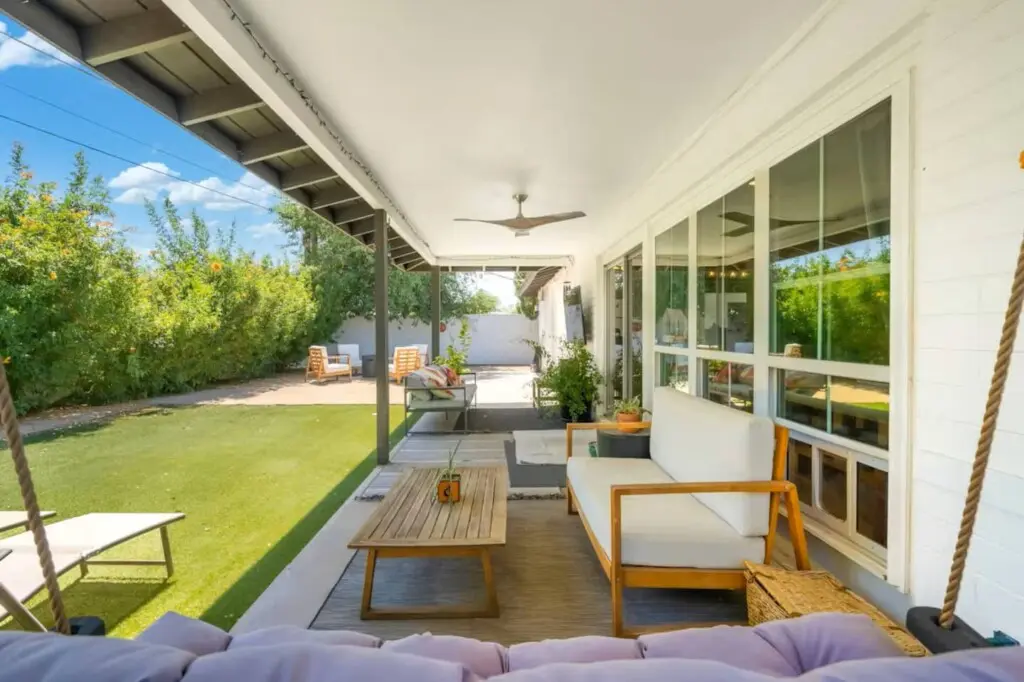 7bdb8807 dab6 4c09 9e95 f80cb50d134b