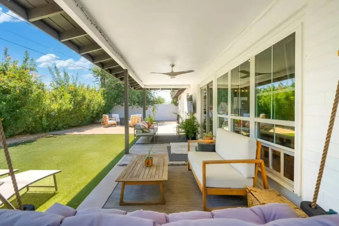 7bdb8807 dab6 4c09 9e95 f80cb50d134b