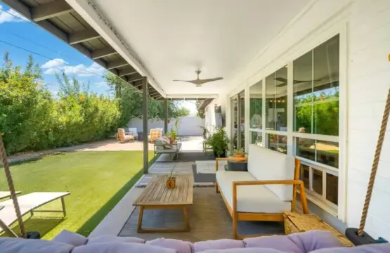 7bdb8807 dab6 4c09 9e95 f80cb50d134b