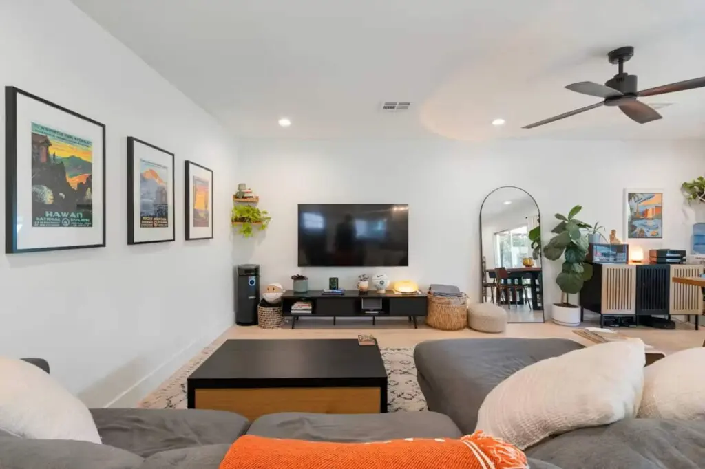 7ce0ff4b 4d3b 4dc1 8e73 53472b2d7c6e