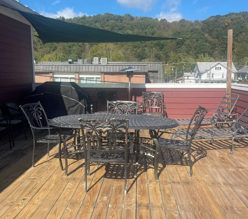 7cff7606 51ba 4ae3 9324 cc91601fe9d2