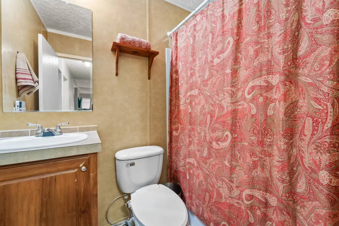 7d8f3f77 e8b4 4e89 a8e9 9a6b2eb42f76