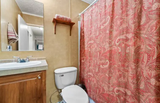 7d8f3f77 e8b4 4e89 a8e9 9a6b2eb42f76