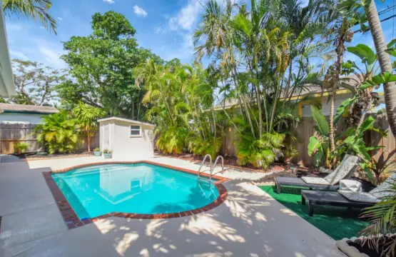 7ecbfbd4 c8d5 4eeb 8614 e0ac4d5528c6