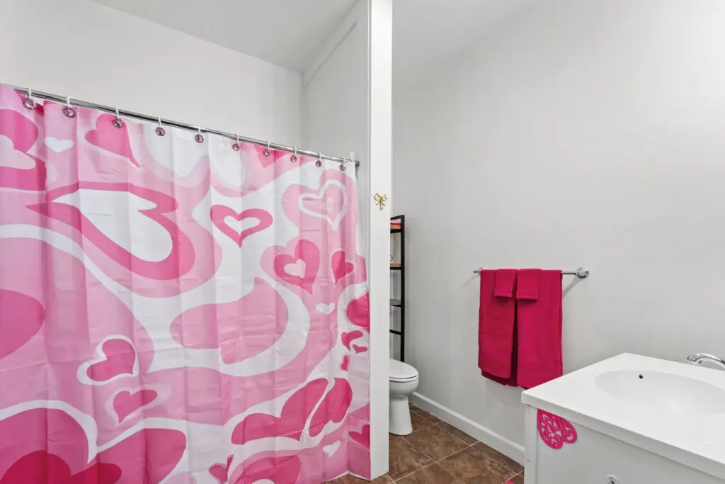 7eec5c1f ac84 4469 b9f2 1419b3f1318a