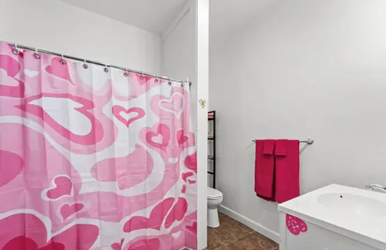 7eec5c1f ac84 4469 b9f2 1419b3f1318a