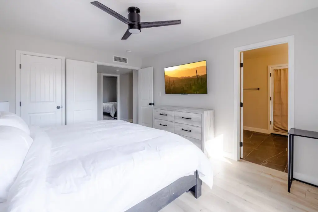 7f24e8b6 eaad 4f11 bc35 c1cea4bf074a