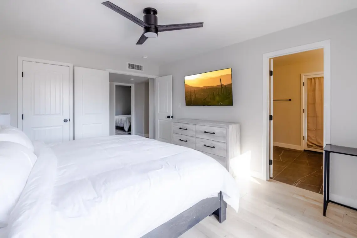 7f24e8b6 eaad 4f11 bc35 c1cea4bf074a