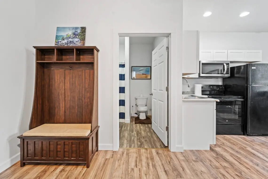 7f32e6a2 cdc8 4fd4 b108 6760e4dc79f9