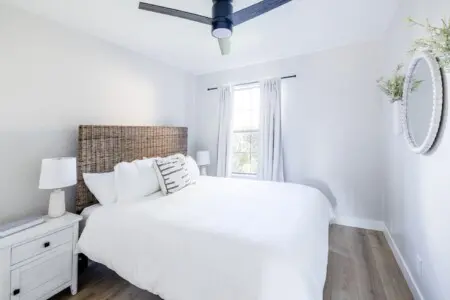 81884e41 945c 46a0 9c27 a29ecf0ac7ec