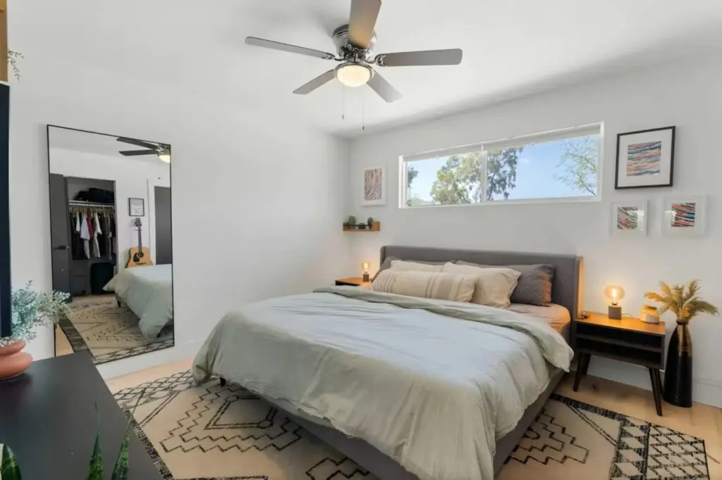 82e9bf71 72c7 4cc0 8592 7646b42338cf