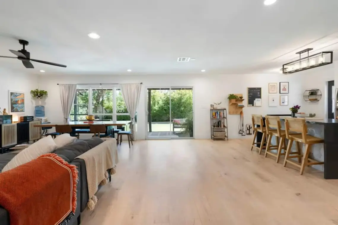 83623e75 512e 4040 a828 4312e99a8f1e